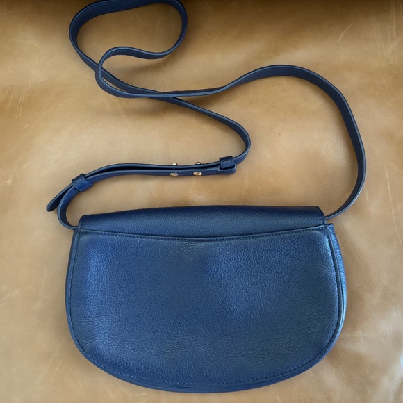 Tory Burch Crossbody/Clutch - Picture 1 of 4